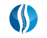 https://www.logocontest.com/public/logoimage/1577628662San Jose Chiropractic Spine _ Injury.png